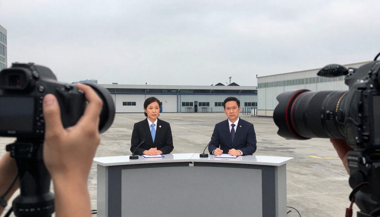 从28点到8点:蒋万安沈伯洋敲定10月31日电视辩论