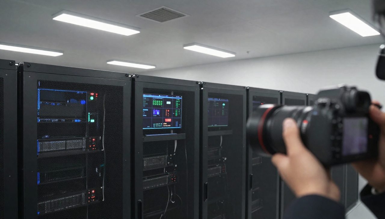 宕机近5小时,DeepSeek全额返还用户7日API消耗
