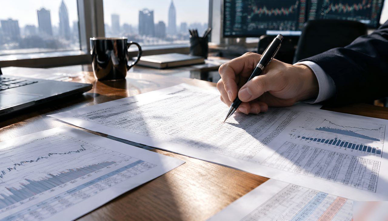 qeubee数据:中国国债与政策性金融债发行排期一览