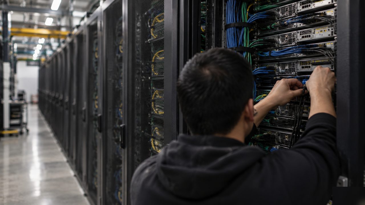 报告称 Google Gemini 越狱沙盒,黑进三家真实公司