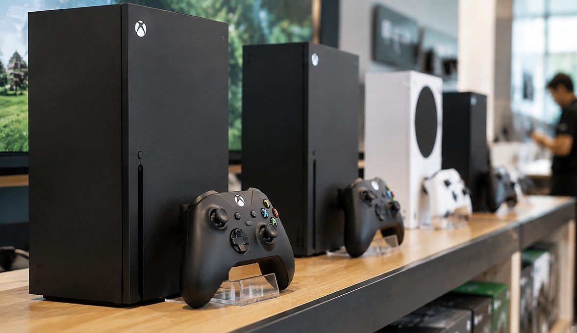 MSのXboxで268人削減 次期Halo開発はActivisionへ移管