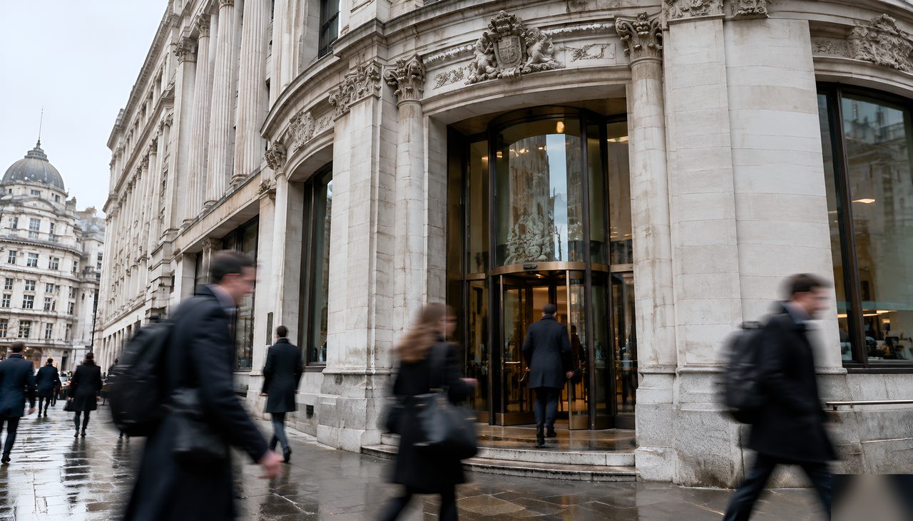 投行竞标Zilch承销席位,英国独角兽最早明年IPO