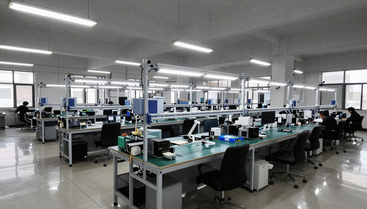 近3200股收跌,PCB跻身A股领跌板块