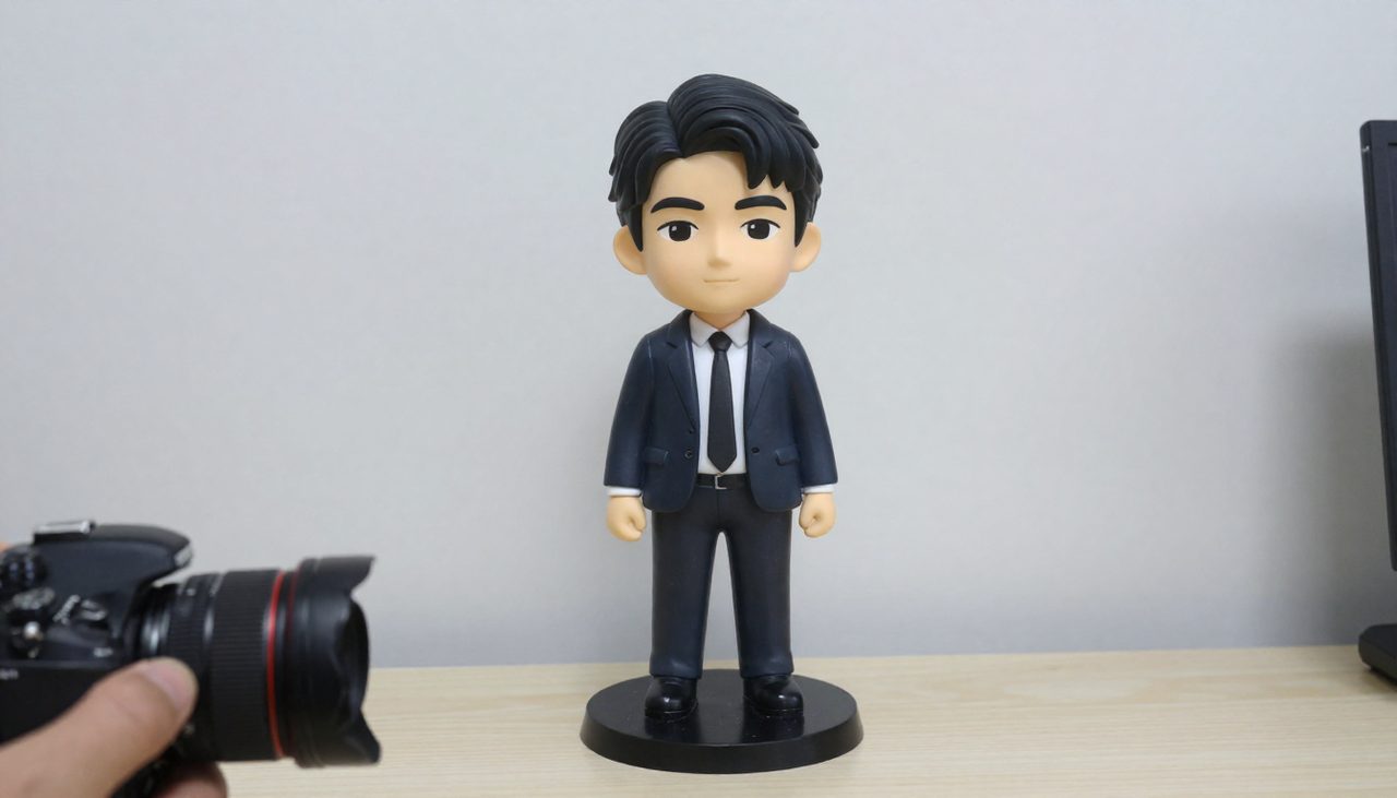 道歉信发出仅一小时,“怀孕”的AI爱豆就官宣回归了