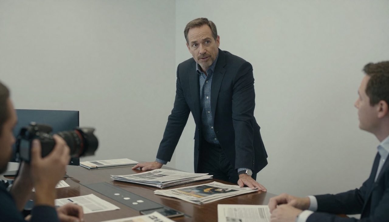 十年老将谢幕:迪士尼前高管赖斯执掌Netflix内容