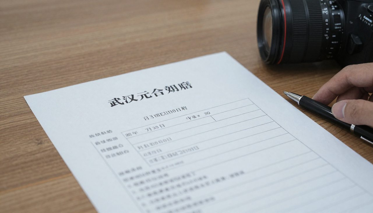 98万元换49%股权：光庭信息参设武汉元合未来
