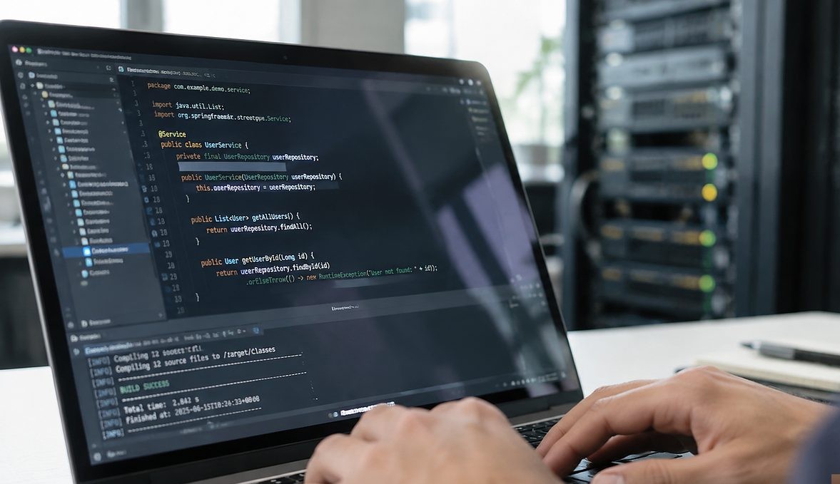 Java 27正式版リリース、全環境でG1 GC標準化、耐量子暗号対応