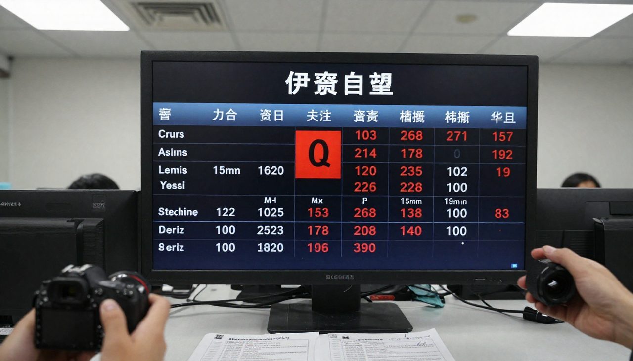 涉嫌营造需求假象,茶百道H股遭香港证监会停牌