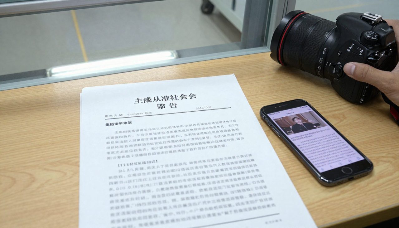 “批判得越凶,反作用力越强”:陆委会定调蔡康永风波