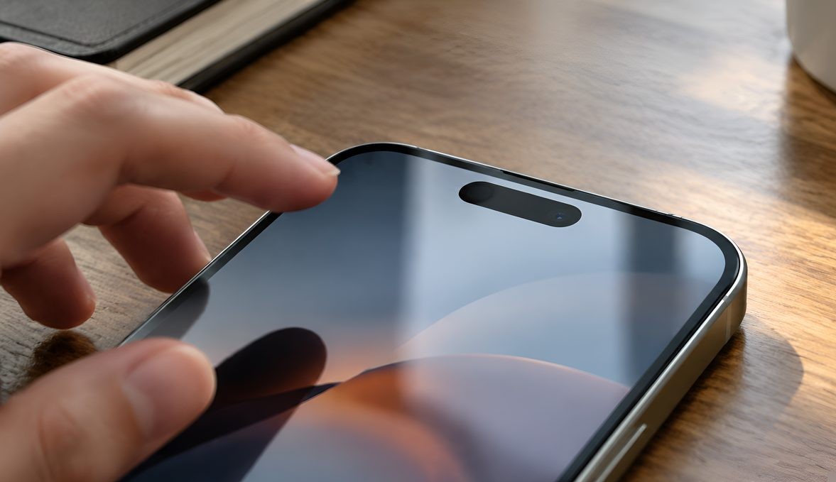 iPhone 18 ProのFace ID不具合、Appleが対処法を公式案内