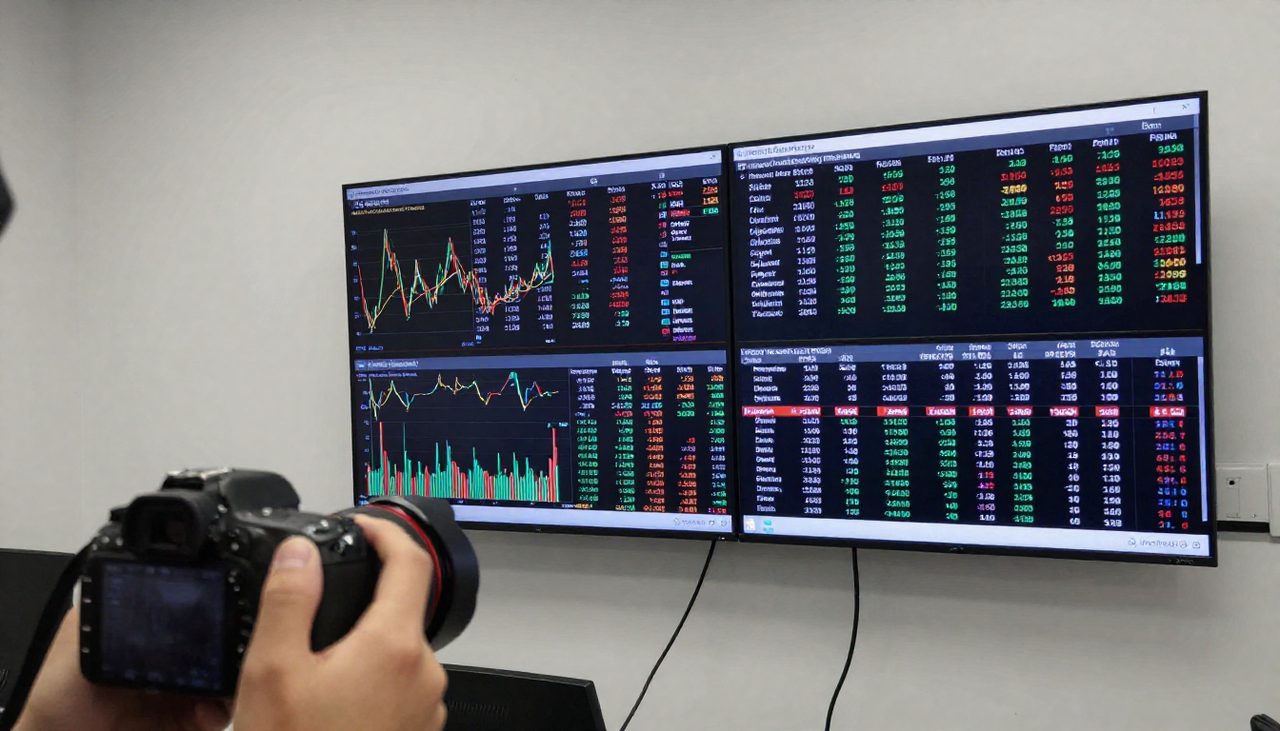 1.64亿元净卖出居当日龙虎榜之首,机构卖出力度盖过买入