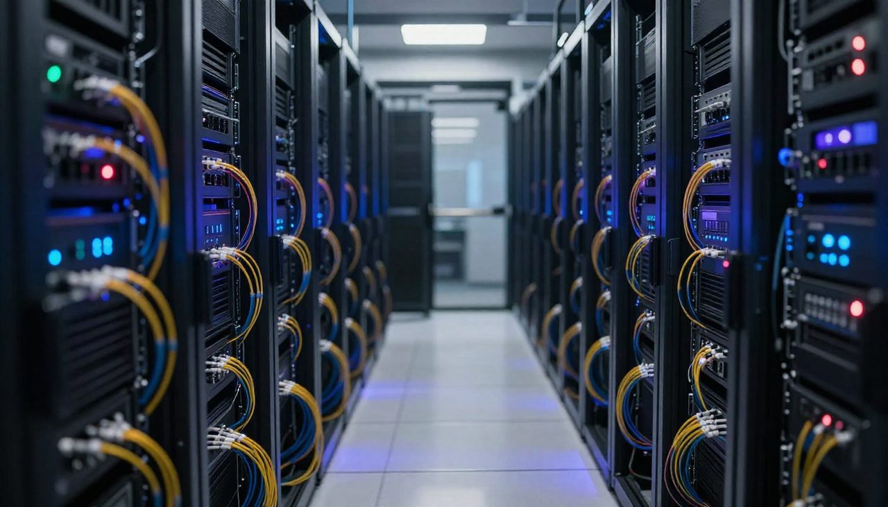 크래프톤, GPU 클러스터에 1000억원…AI 퍼스트 전환 가속
