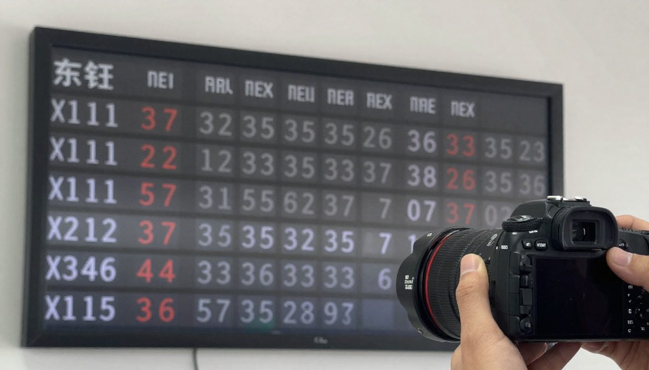 东兴、信达10月19日摘牌进入倒计时,中金换股吸并获批