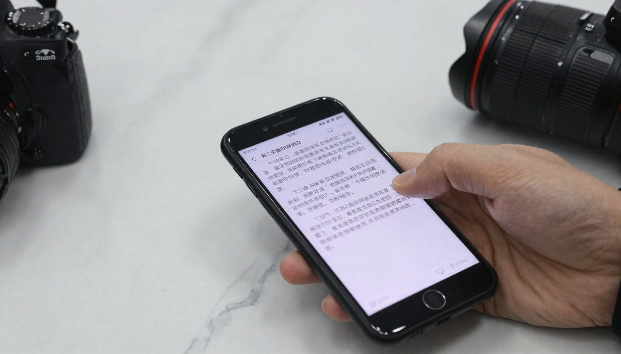 四字辟谣:长实内部人士否认98岁李嘉诚逝世传闻