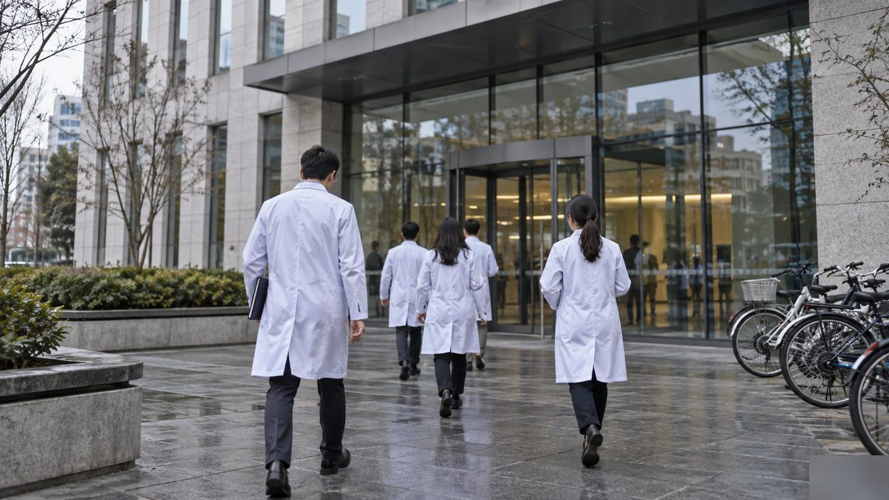 Anthropic披露滥用案例研究:有科学家利用Claude从事生物武器研究