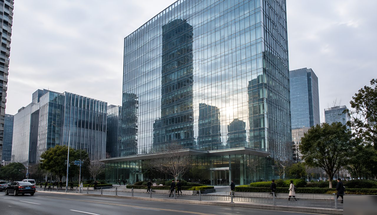 FMR增持药明康德46.73万股，持股比例升至10.07%