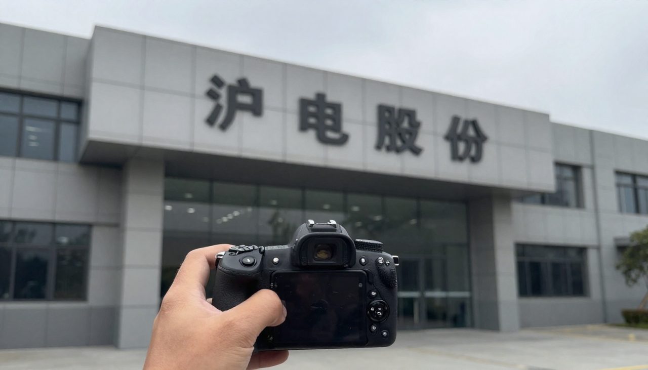 22亿元只是起点:沪电股份获控股股东三年递增分红提议