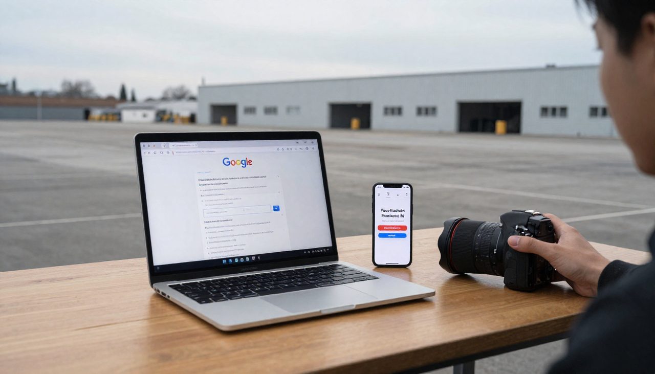 一年144美元:Google全家桶让ChatGPT Plus订阅失去立足点