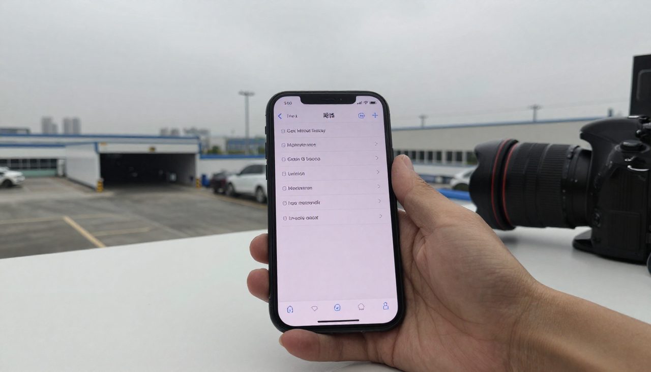 多次推迟后获批:苹果智能12月随iOS 27.3落地中国