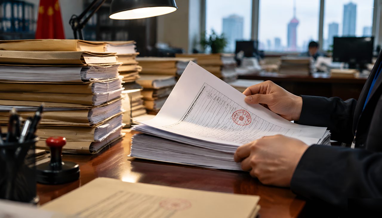 单月206款过审:9月国产网络游戏版号名单公布