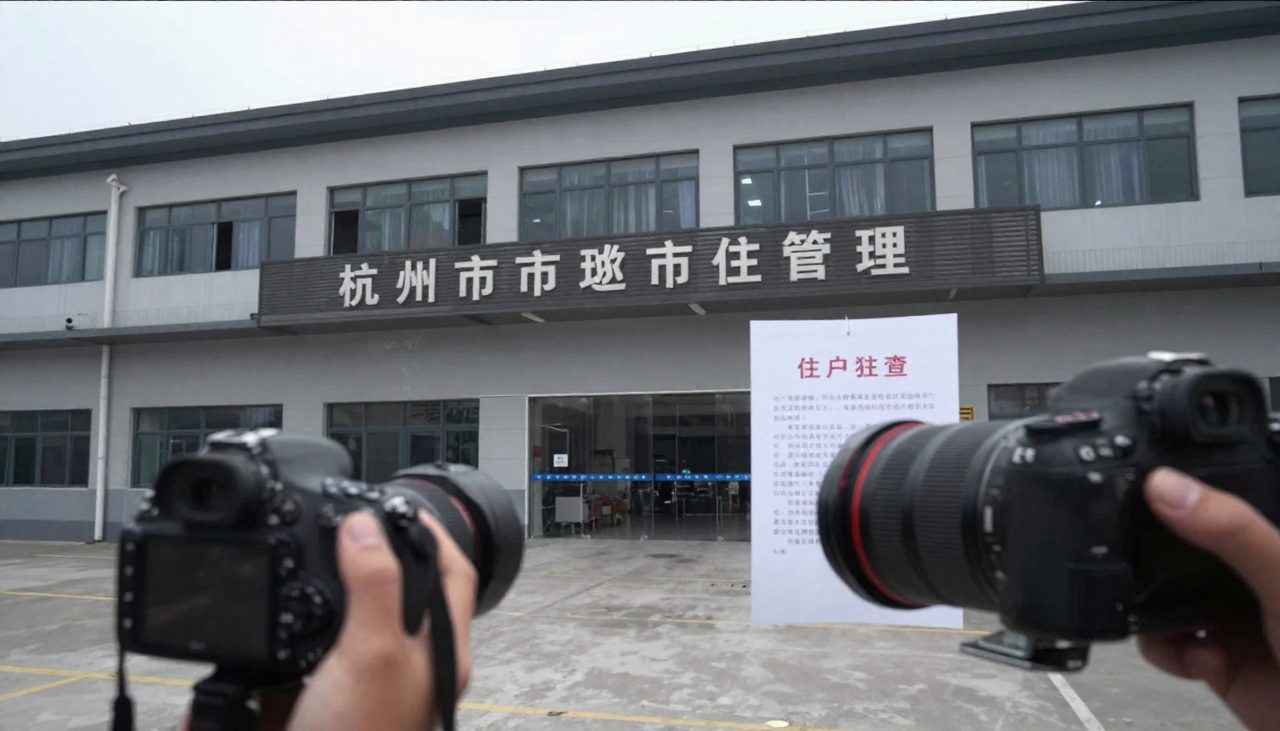 2026年8月28日后杭州出让宅地预售款须全额入监管账户