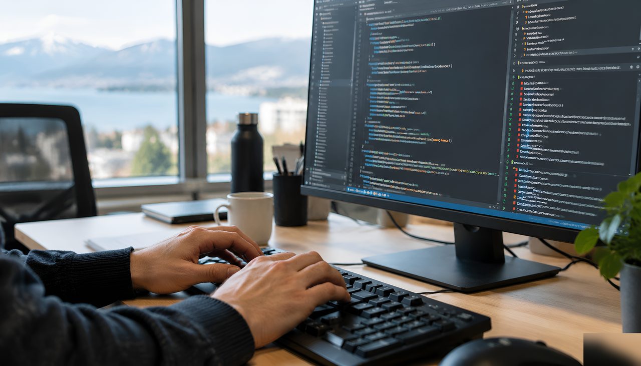 SonarSource发布SonarQube Hunter Agent:专猎模式扫描器看不见的代码漏洞
