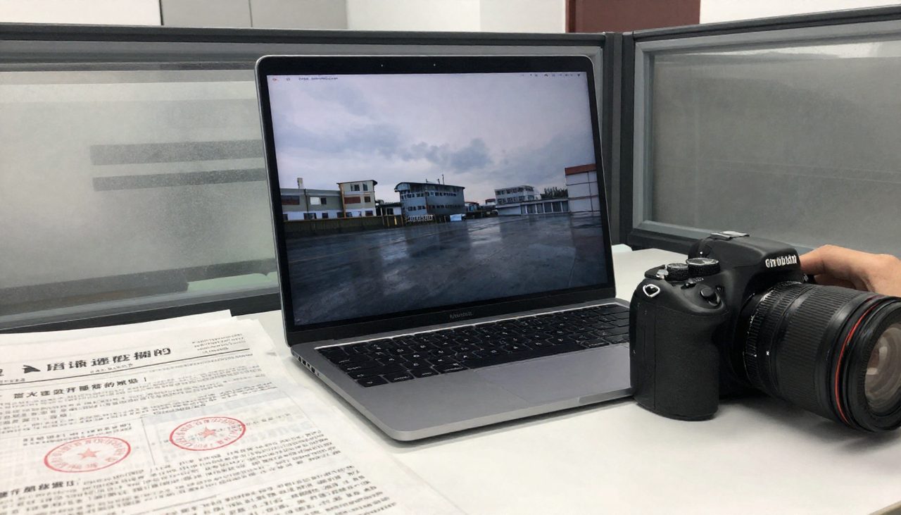 首发没有Siri：苹果智能携阿里千问获批，中国内测锁定10月