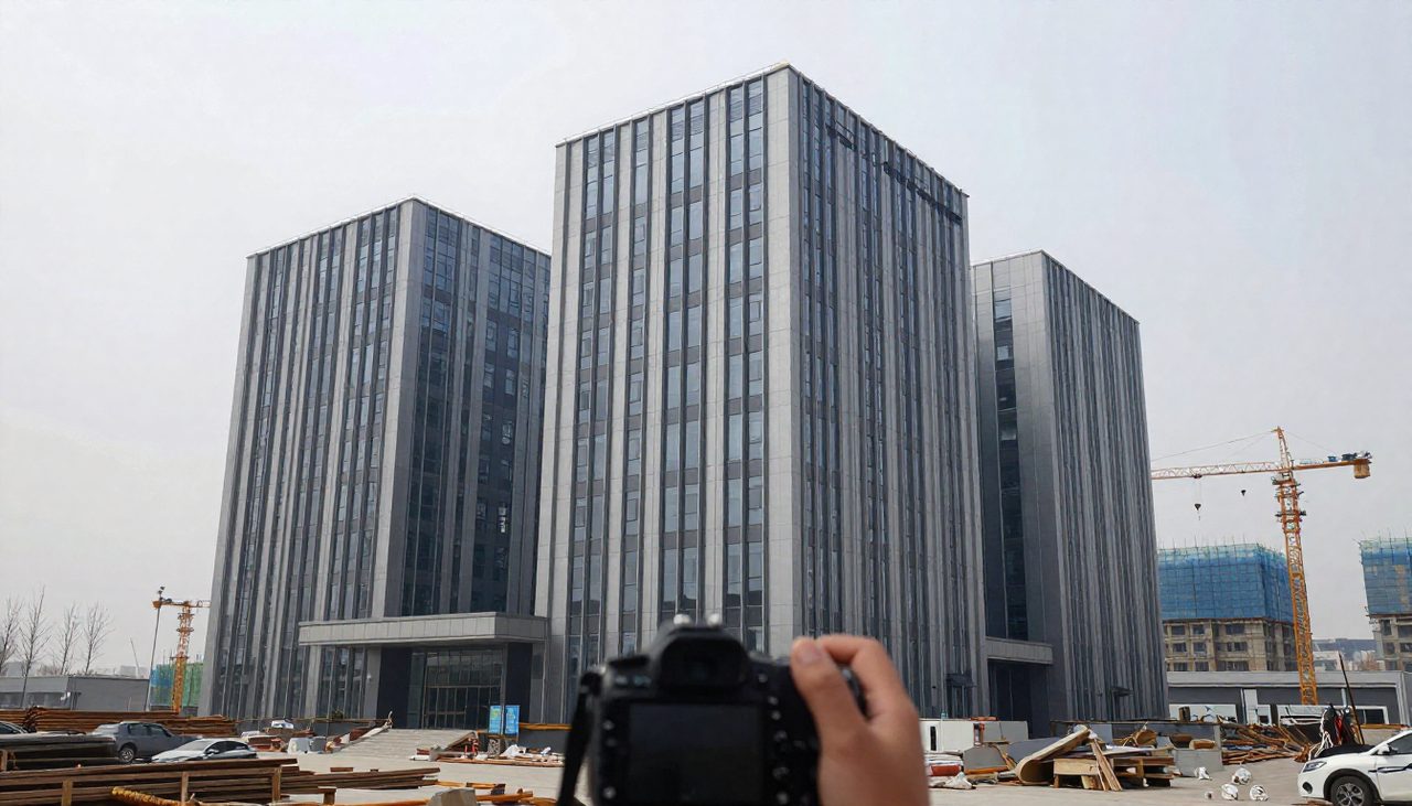 央企序列迎来数据主业新成员：国家数据集团落子雄安