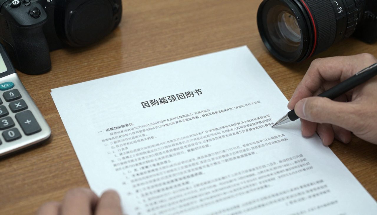 2亿到3亿元:拓荆科技董事长吕光泉提议以自有资金回购股份