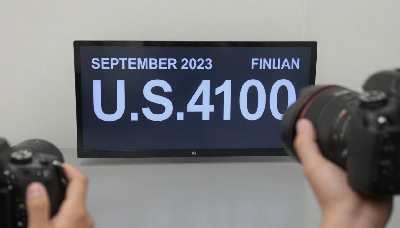 不降反升：美国9月CPI超预期升至3.7%