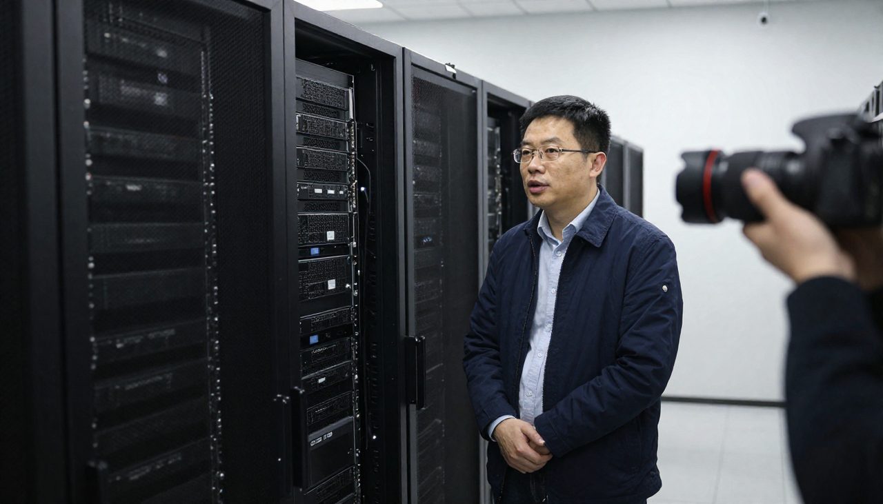 信贷转冷之后：黄仁勋称CoreWeave无需英伟达兜底
