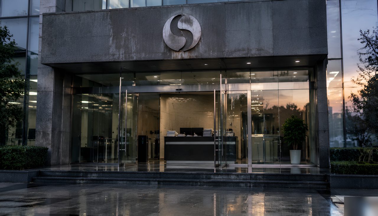 关联方占用17.03亿元未披露,*ST利达被罚900万元