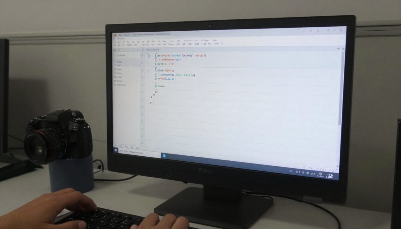 '没必要拯救烂软件':Vibe Coding 打造的 Word、Excel、PowerPoint 克隆版现身