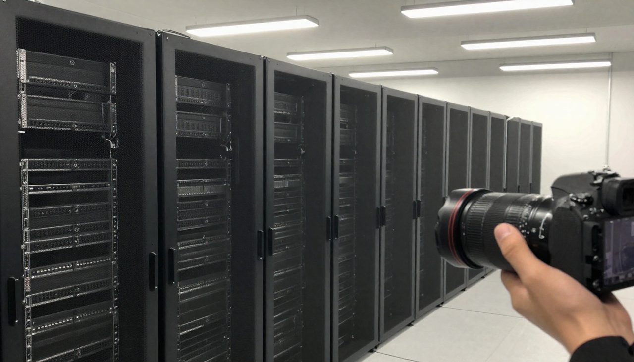 1118个基点:发行刚满四个月,CoreWeave已被市场定价六成违约概率