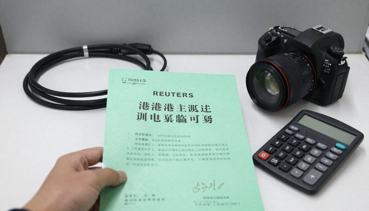 9.6万张绿证、近1亿度绿电：内地香港跨境集中交易落地