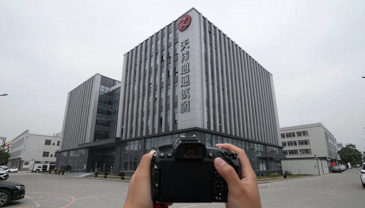 股份全注销：天孚通信控股股东提议1亿至1.5亿元回购