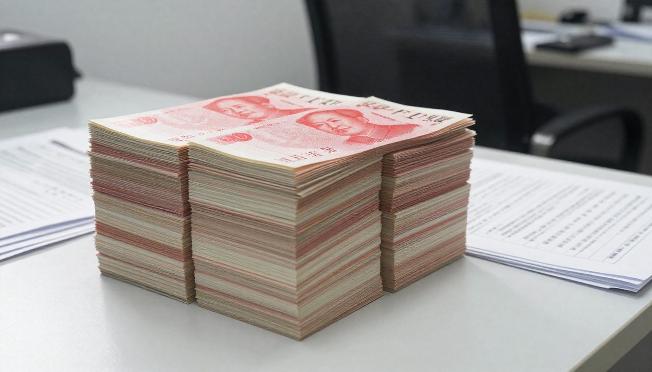 只有名单，不见定价：中国地方债“在发、待发”两线并行的最新一览