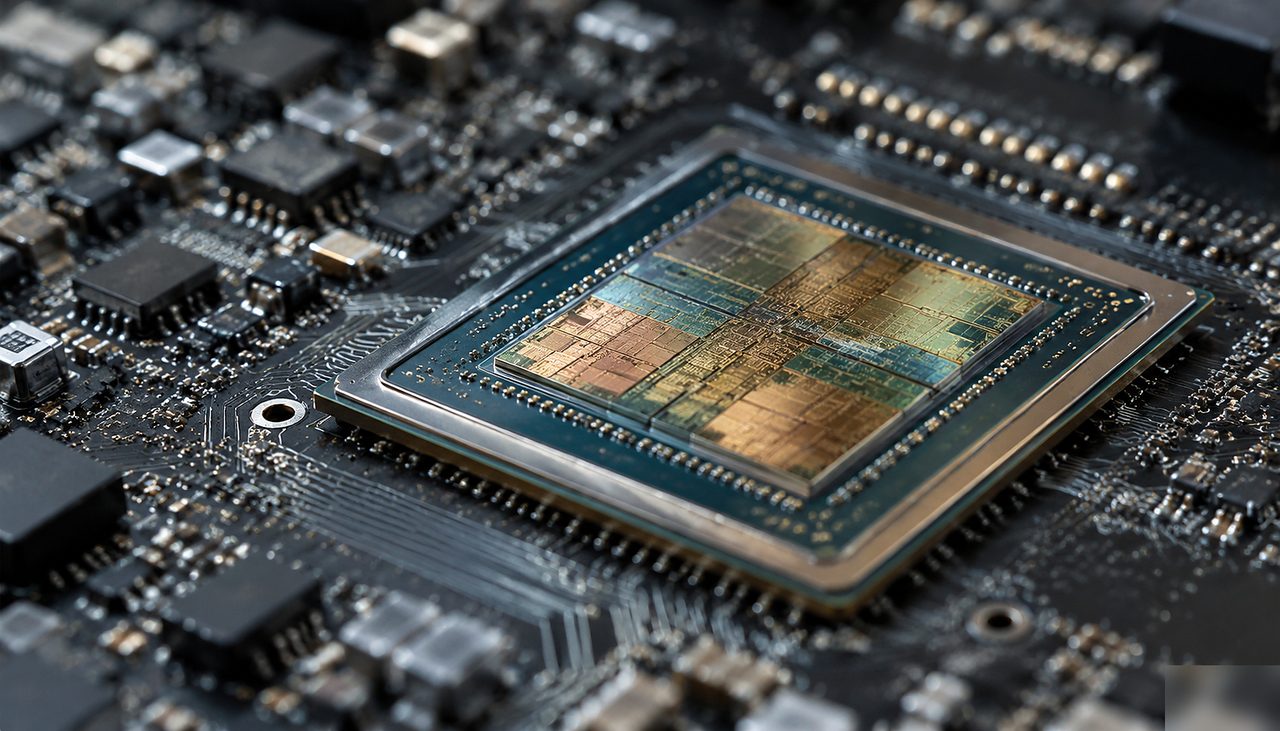 TLB 失效不再全系统广播:Arm 补丁为高核心服务器减负