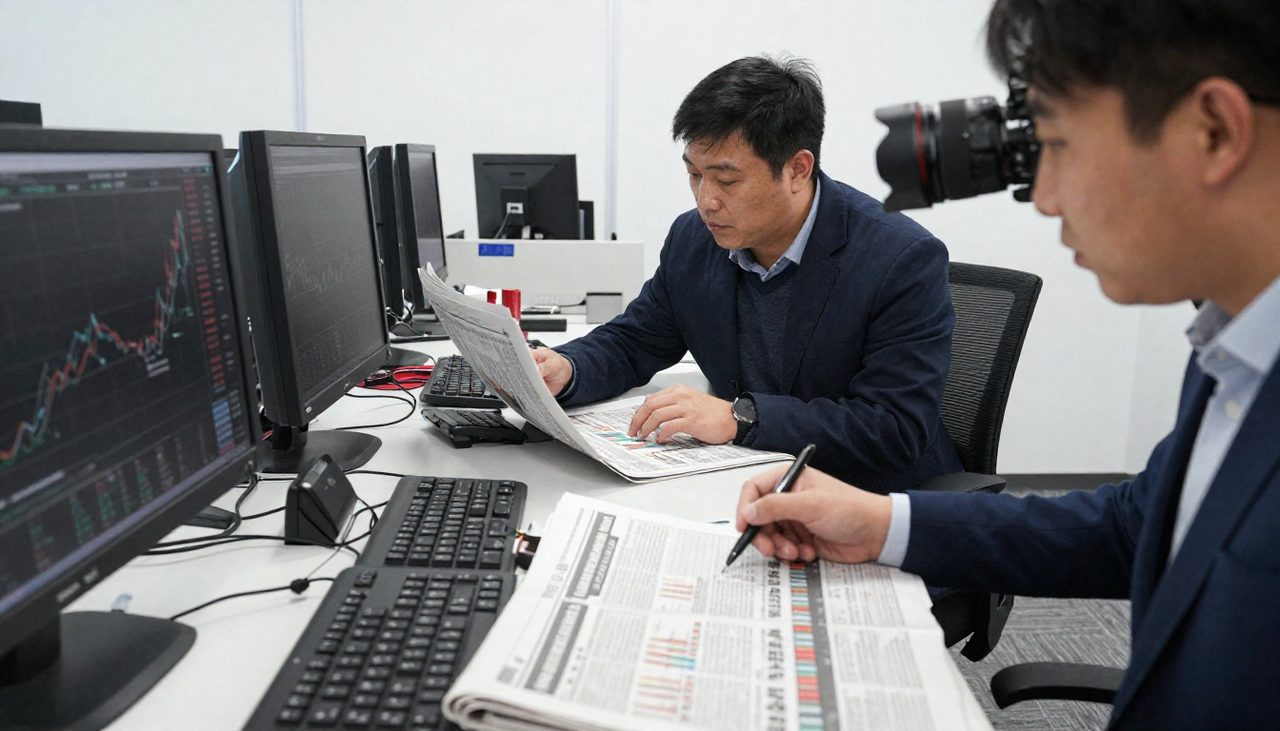 不能净减仓:仓位约束下的险资,四季度聚焦高股息与科技成长