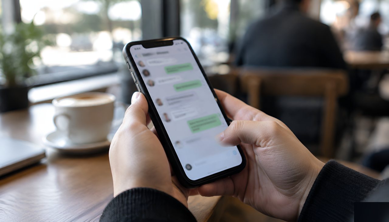 Meta 推出 Muse 智能体:在 WhatsApp 里购物、发邮件、砍价,支付走 Stripe Link