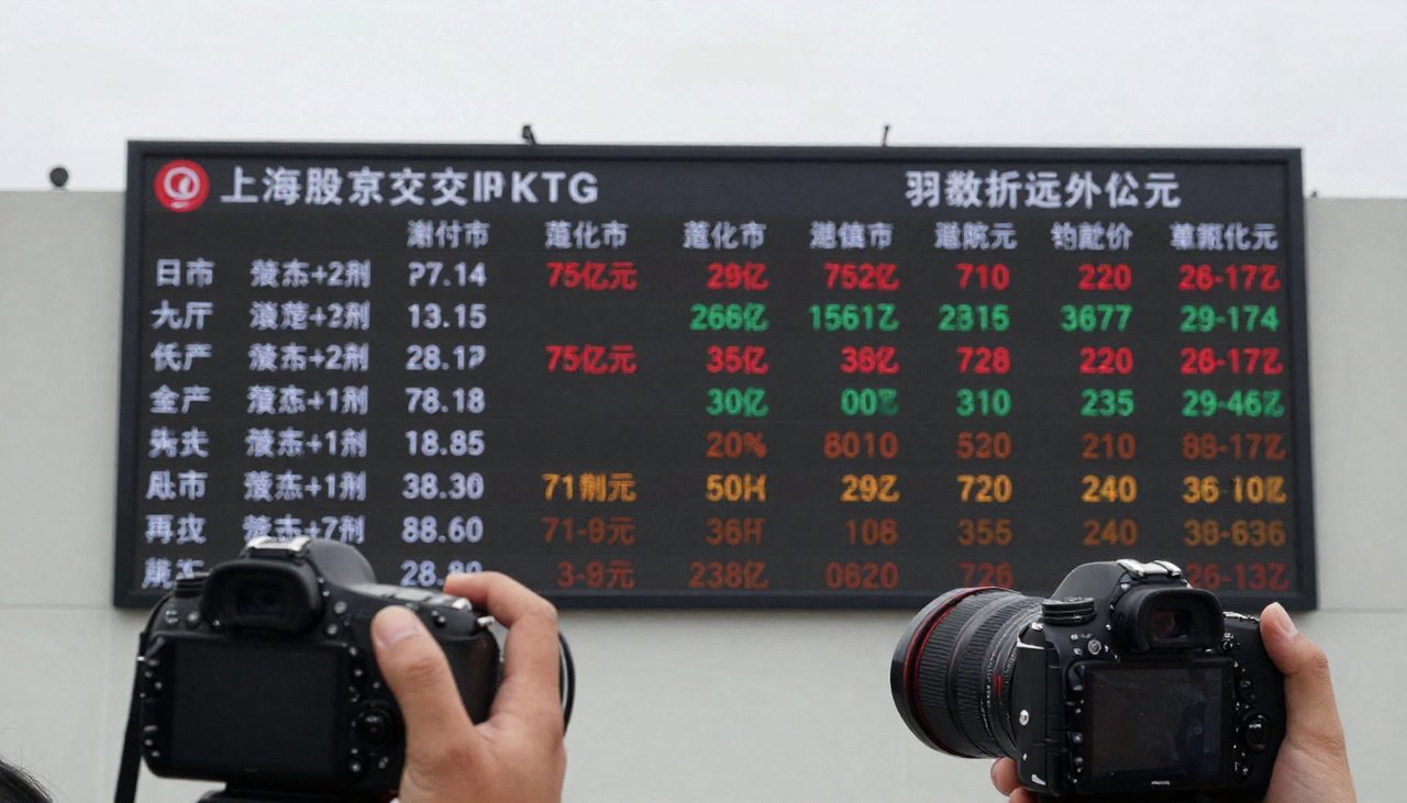 三日超750亿元涌入沪市ETF，宽基类贡献约300亿