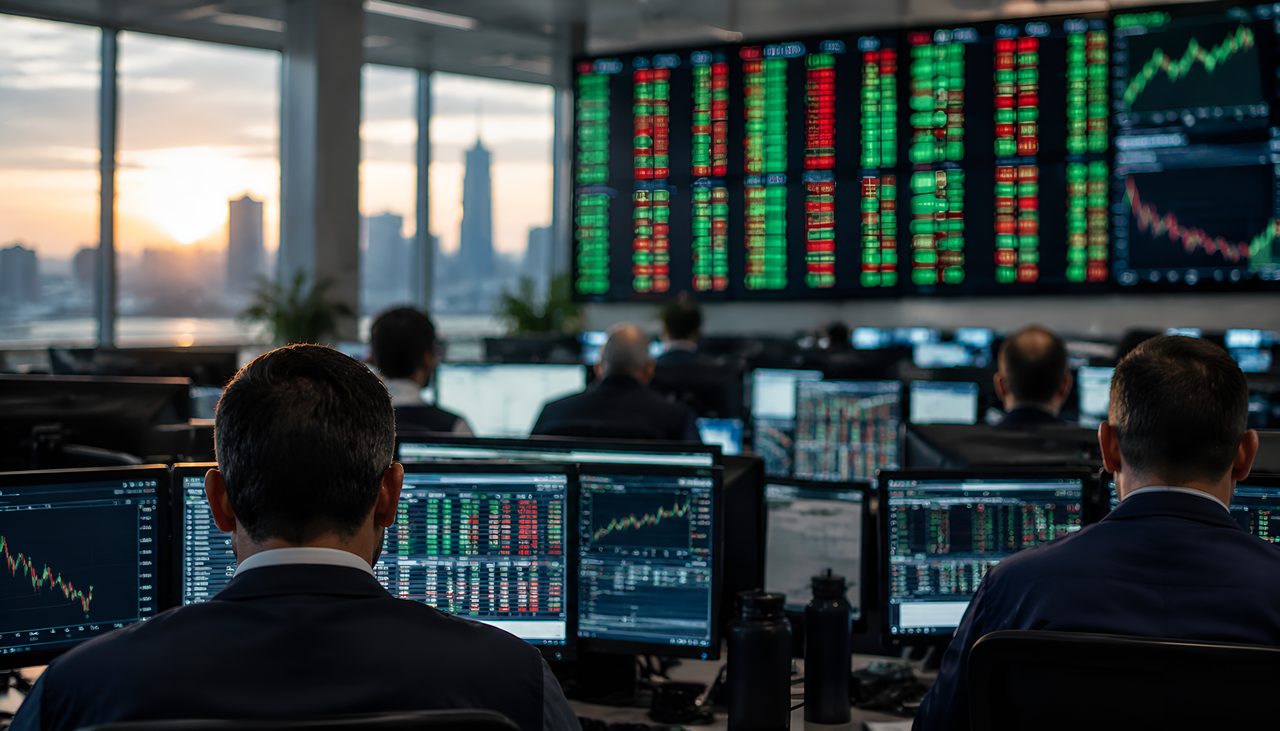 贝壳涨超2%领跑,蔚来独跌:中概股盘前普涨中的分化
