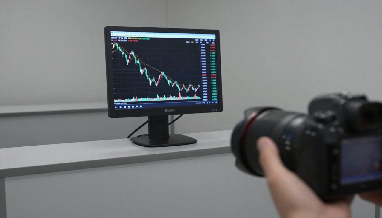 半导体ETF掉队：美股普涨之日芯片方向逆势收跌1.04%