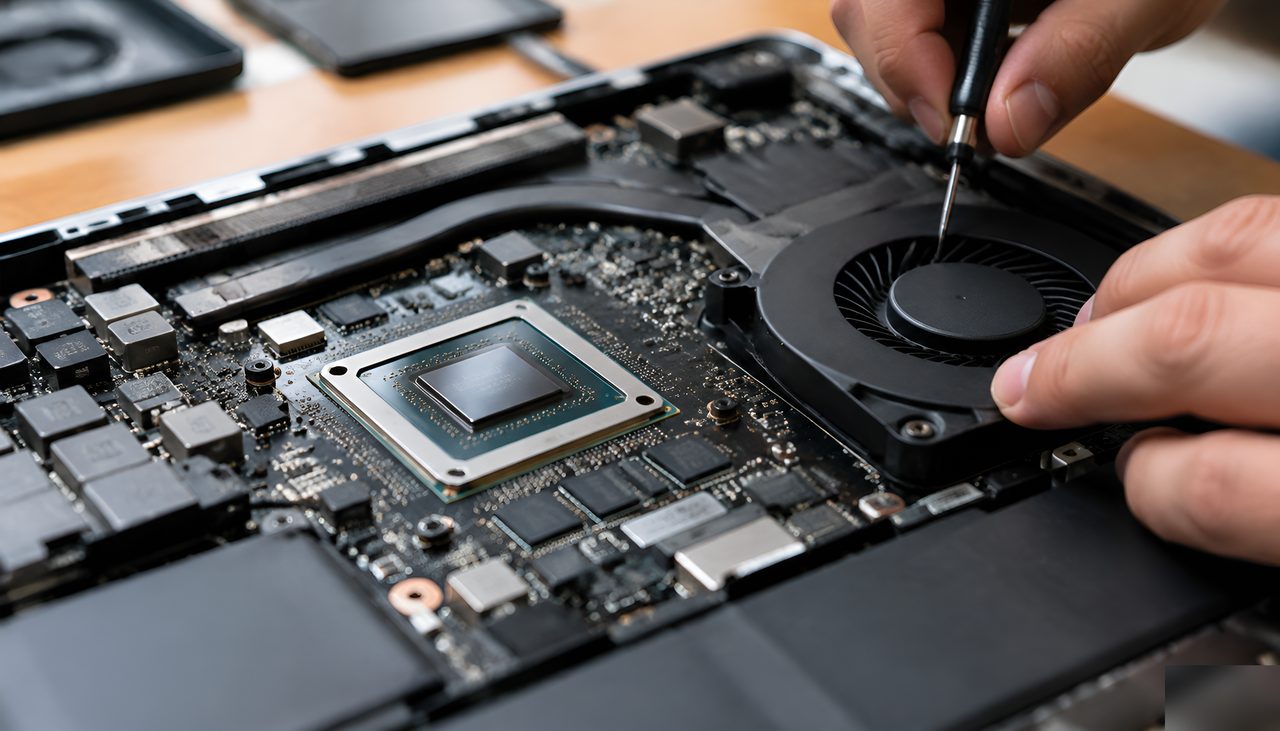 民间破解再下一城:NVIDIA原生DLSS帧生成跑上RTX 20系Turing显卡