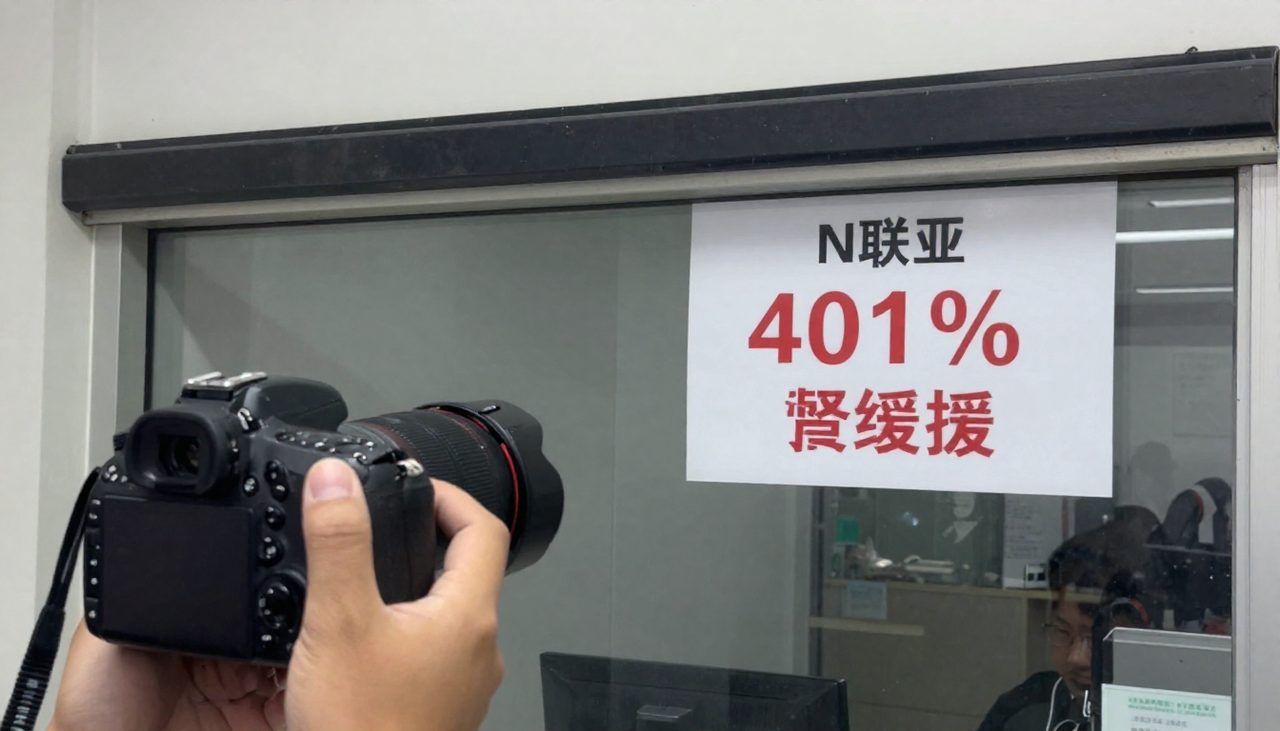 首日401%：N联亚触发临停，成交突破3亿元
