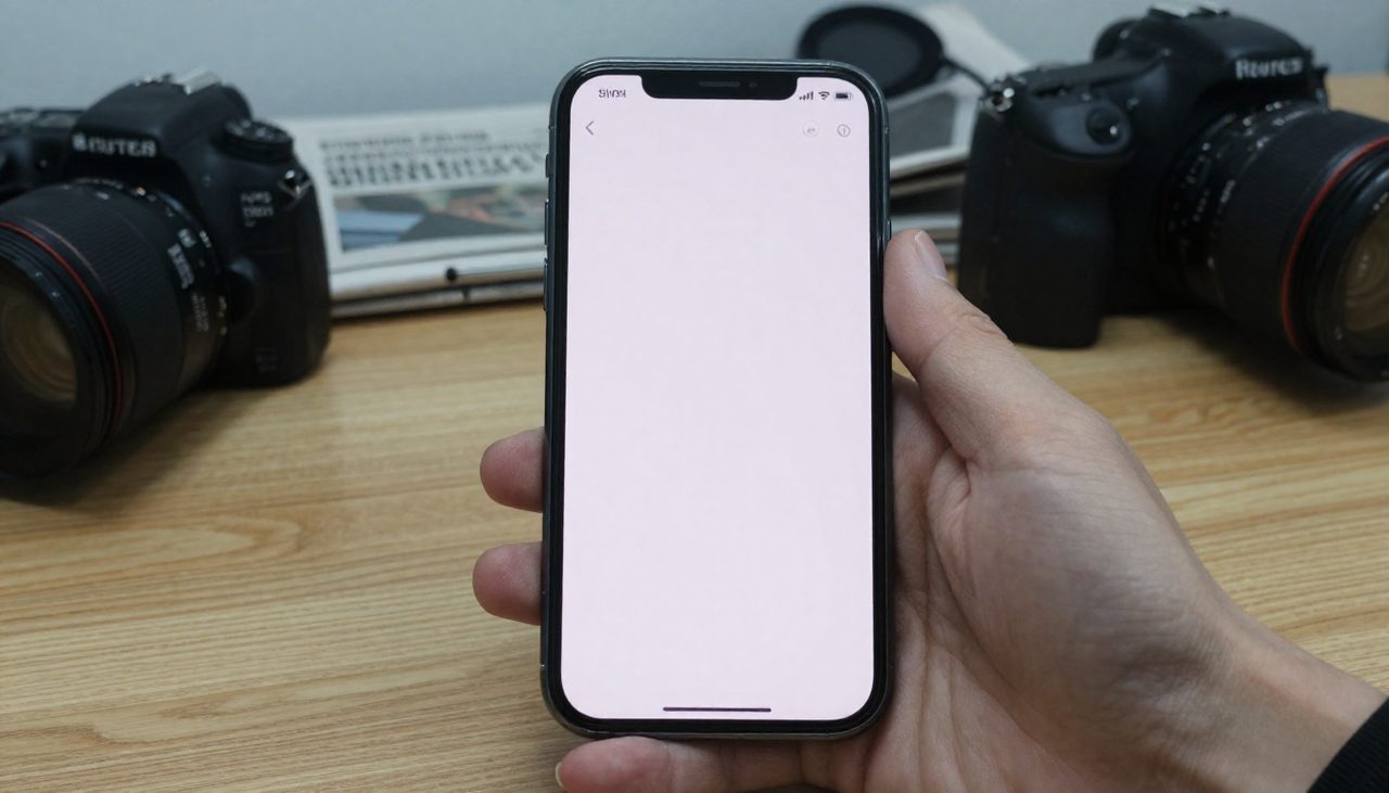 一套苹果智能,两家中方伙伴:模型归阿里,Siri归百度
