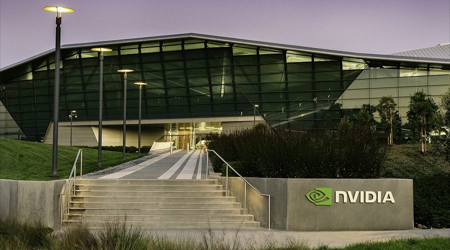 129.3亿美元!Nvidia官宣将AI托管平台Hugging Face收入囊中