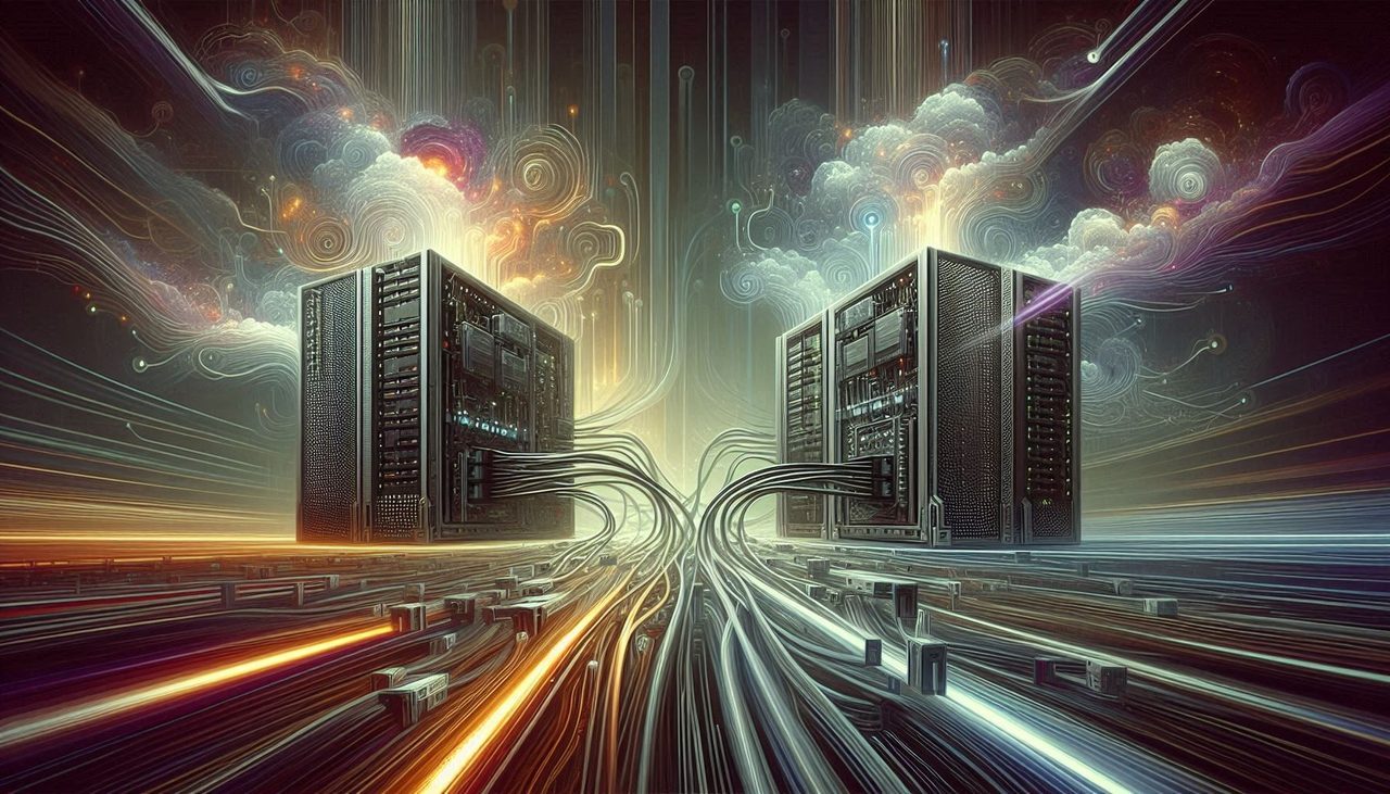 Cisco联手Super Micro扩充Secure AI Factory机架级阵容,瞄准新云与主权云