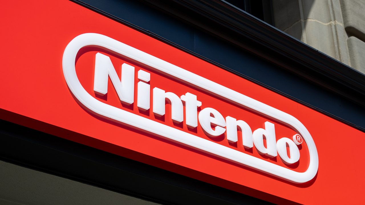 缺席庭审零回应:Nintendo 就 Switch 盗版案获华盛顿法院 450 万美元判决