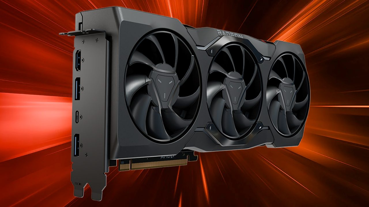 玩家抢购潮推动桌面GPU出货量冲上1250万块创四年新高,Nvidia豪取90%份额